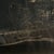 Vintage Oil on Canvas Signed R. Benjamin of a Ship at Sea For Sale In Chicago - Image 6 of 6