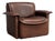 DS12 Lounge Chair from Sede, Switzerland, 1970s For Sale