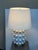 Visual Comfort Signature Linden Table Lamp, Medium For Sale - Image 10 of 12