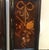 Victorian 19th Century Diminutive Inlaid Wood Framed Panels For Sale - Image 3 of 9