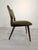 Brown Mid-Century PRL Era Skopa Chair For Sale - Image 8 of 13