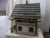 Antique Model of Train Station For Sale In Portland, ME - Image 6 of 11