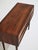 Kingwood Chest of Drawers by Niels Clausen for NC Møbler, Denmark, 1960s For Sale - Image 14 of 17