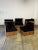 Made to Order Cantabria Modular Sofa - Alder For Sale - Image 4 of 15