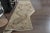 1970s Turkish Oushak Handmade Wool Cotton Brown Runner Rug For Sale - Image 10 of 11
