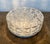 Vintage Glass Wall Light, 1970s For Sale - Image 15 of 17