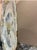 18th Century English Delft Polychrome Charger For Sale In Richmond - Image 6 of 9