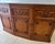 American Mid 20th Century Henredon Buffet For Sale - Image 3 of 8