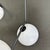Early 21st Century Monroe Pendant Light For Sale - Image 5 of 6