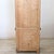 Antique Vitrine in Larch Wood, 1800s For Sale - Image 4 of 14