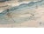 Offset lithograph in colors on wove paper. Hand signed lower front by Claes Oldenburg. Hand numbered 140/300 lower front....