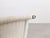 Metal B20 Cantilever Chairs by Jean Prouve for Tecta, Set of 5 For Sale - Image 7 of 14