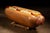 Pop Art Vintage Milwaukee County Stadium Giant Hot Dog Concession Display For Sale - Image 3 of 10