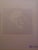 After Andy Warhol, Skull, Lithograph For Sale - Image 5 of 8
