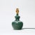 Ceramic Yngve Blixt Table Lamp, 1970s For Sale - Image 7 of 10