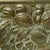 French Antique Copper Flower Pot Jardinière, 19th Century For Sale - Image 16 of 18