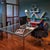 Ea 117 Office Chair by Charles and Ray Eames for Vitra , 1999 For Sale - Image 6 of 8
