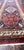 Antique Caucasian Rug, 3'6" × 12'3" For Sale In Chicago - Image 6 of 9