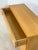 Brown Mid-Century Modern Sideboard in Elm, 1960s For Sale - Image 8 of 11