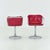Mid-Century Cantilever Armchair by Gastone Rinaldi for Rima, Italy, 1970s For Sale - Image 15 of 18