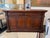 Design Plus Gallery presents a Sideboard from the 1990's by Alexander Julian At Home for Universal Furniture. The...