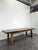 Vintage Oak Farmhouse Table, in Very Good conditions.