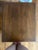 Early 21st Century Henredon Custom Folio One Mid-Century End Tables For Sale - Image 5 of 6