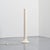 Metal B10 Floor Lamp by René-Jean Caillette for Disderot, 1960 For Sale - Image 7 of 10