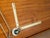 Drawing Table by Domkraft Ab Nike Eskilstuna, 1950s For Sale - Image 14 of 18
