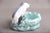 Art Deco Boheme Figurine by Ditmar Urbach Pottery, 1890s For Sale - Image 5 of 8