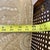 Vintage Cane Side Lounge Chair Upholstered For Sale - Image 15 of 18
