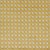 Harlequin Blocks Fabric in Nectar/Sketched/Diffused Light For Sale