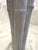 Ceramic Bamboo Vase For Sale - Image 4 of 6