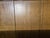 Kittinger Colonial Williamsburg Mahogany Slant Front Desk With Bookcase Cw-1 For Sale - Image 14 of 15