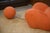Set of Mamma Lounge Chair with Ottoman by Gaetano Pesce, 1990s For Sale - Image 6 of 10