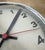 Vintage Wall Clock from Pragur, 1940s For Sale - Image 13 of 18