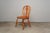 English Style Chairs, Set of 6 For Sale - Image 10 of 18