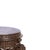 Wooden Base, Early 20th Century For Sale - Image 4 of 6