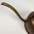 Rustic Antique Brass Copper Spout Water Can For Sale - Image 3 of 13