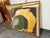 Design Plus Gallery presents a Pearl in a Shell Framed Giclée on Canvas by Jean Kenna for Leftbank Art. This large-scale...