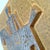 Ceramic Wall Relief by Börje Skohg for Gustavsberg, Sweden, 1960s For Sale - Image 6 of 9