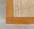 Drexel End Tables With Travertine / Marble Top a Pair For Sale - Image 11 of 14