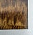 Mid 20th Century Original Sidney Kittinger Watercolor Painting Rural Homestead With Windmill – Framed For Sale - Image 5 of 12
