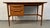 Mid-Century Modern 1960s Heywood Wakefield Laminate Top Student Desk W/ Chair For Sale - Image 3 of 17