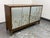 Modern Theodore Alexander Shunan Sideboard For Sale - Image 3 of 12