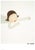 Yoshitomo Nara Princess of Snooze, 2023 奈良美智 For Sale