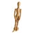 1970s Morilla Mannequin Artist Mannequin For Sale