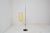 Adjustable Floor Lamp from Aka Elektrik, 1970s For Sale - Image 10 of 14