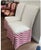 Luxury French Empire 7 Piece Dining Set by Stanley Furniture For Sale In Philadelphia - Image 6 of 10