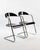 H-138 Chair by Jindrich Halabala for Up Závody, 1930s For Sale - Image 3 of 7